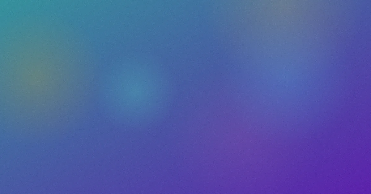 成人一级视频怎么用？安全实测流程