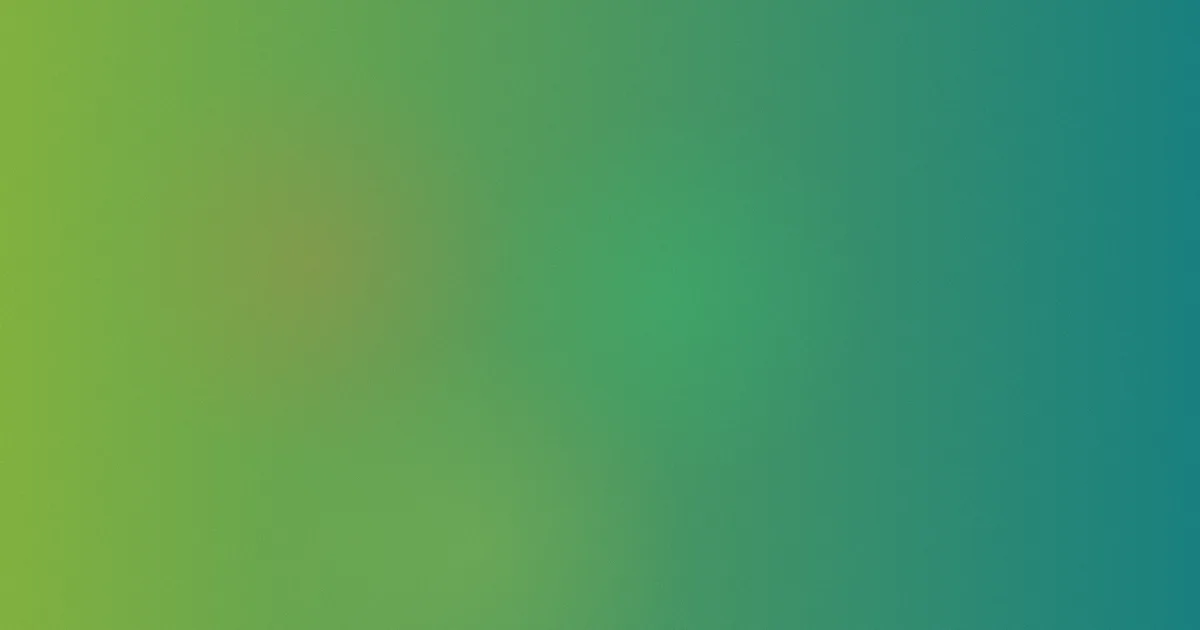 欧美VA在线对比案例复盘